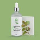 StoyanA Serum Lifting Intensive Serum Lifting Intense 100ml StoyanA Serum Lifting Intensive Serum Lifting Intense 100ml