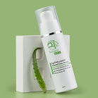 StoyanA Agefinity Orbital Serum with Peptide Serum for the orbital region with peptide Agefinity 30ml