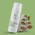 StoyanA Омолаживающий крем с пептидами Матриксил Rejuvenating Cream with Matrixyl Peptides 100мл StoyanA Омолаживающий крем с пептидами Матриксил Rejuvenating Cream with Matrixyl Peptides 100мл