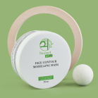 StoyanA Mask modeling the oval of the face Face contour modelling mask 250ml StoyanA Mask modeling the oval of the face Face contour modelling mask 250ml