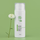 StoyanA Enzyme peeling Enzyme peeling 100ml StoyanA Enzyme peeling Enzyme peeling 100ml