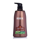Clever Hair Cosmetics Кондиціонер для волосся з аргановим маслом Morocco Argan Oil Conditioner 750 мл Clever Hair Cosmetics Кондиціонер для волосся з аргановим маслом Morocco Argan Oil Conditioner 750 мл