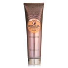 Clever Hair Cosmetics Маска для волос с маслом Марулы Marula oil Intensive Repair Moisture Mask 300мл Clever Hair Cosmetics Маска для волос с маслом Марулы Marula oil Intensive Repair Moisture Mask 300мл