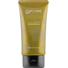 Clever Hair Cosmetics Крем для волос GoCare Keratin P.P.T.+ Creamy Leave-In 100мл