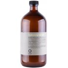 Rolland Шампунь для увлажнения волос Moisturisingf Hair Bath 240мл