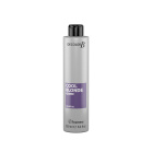 Framesi Шампунь з антижовтим ефектом Decolor B Cool Blonde Shampoo 250 мл