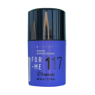 Framesi Сироватка для кінчиків For-Me 117 Shine Me Split Ends Essence 50 мл
