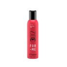 Framesi Спрей для об'єму волосся For-Me 302 Pump Me Up Spray 200 мл