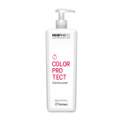 Framesi Кондиционер для окрашенных волос Morphosis Color Protect Conditioner 1000мл