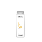 Framesi Шампунь для восстановления волос Morphosis Repair Shampoo 250мл