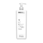 Framesi Восстанавливающий шампунь Morphosis Restructure Shampoo 1000мл