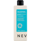 Nevitaly Шампунь для відновлення балансу шкіри голови Scalp Balance Cleanser 250 мл Nevitaly Шампунь для відновлення балансу шкіри голови Scalp Balance Cleanser 250 мл