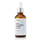 Medilux Serum with peptides and hyaluronic acid Deep Moisturizing Peptide Serum 50ml