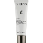 Sothys Осветляющий флюид Brightening Fluid 50мл