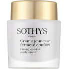 Sothys Firming rejuvenating comfort cream Firming Comfort Youth Cream 50ml