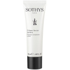 Sothys Крем для безупречного цвета лица Flawless Complexion Cream 50мл