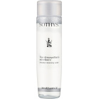 Sothys Міцелярна термальна вода Micellar Water 200 мл