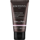 Sothys Rejuvenating Moisturizing Fluid Rejuvenating Moist Fluid 150ml
