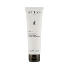 Sothys Очищающий крем Brightening Cleansing Cream [W.]+ 125мл
