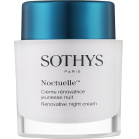 Sothys Renovating night cream Noctuelle Renovative Night Cream 50ml