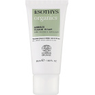 Sothys Facial scrub Organics Skin Radiance Exfoliant 50ml