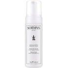 Sothys Shower foam Shower Foam 150ml
