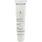 Sothys Anti-wrinkle youth cream Wrinkle-Targeting Youth Cream 150ml