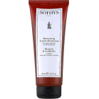 Sothys 2 in 1 Shampoo and Conditioner with Lemon and Petitgrain Shampoo Conditioner Lemon & Petitgrain Escape 200ml