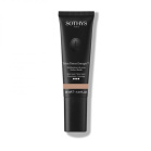 Sothys Тональный крем для лица с полуматовым финишем Teint Detox Energie Nrj N10 - Beige 30мл,N10 - Beige
