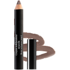 Sothys Eyebrow pencil Eyebrow Enhancer Pencil 1.6 г,Brown