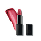 Sothys Lipstick Lipstick Satin Rouge Intense 230 Rose Tuileries 3.5 г,230 Rose Tuileries