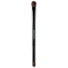 Sothys Double-ended eye brush #30 EYE BRUSH DOUBLE TIP №30 Sothys Double-ended eye brush #30 EYE BRUSH DOUBLE TIP №30