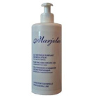 Marjolie Гель для глибокого очищення Purifying Sebo Special Gel 500 мл Marjolie Гель для глибокого очищення Purifying Sebo Special Gel 500 мл