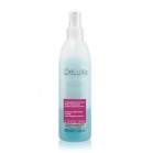 3Deluxe Professional Spray conditioner 2-phase for all types 2 PHASE SPRAY 3Deluxe 2 phase spray 250ml