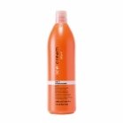 Conditioner for dry hair - Inebrya Ice Cream Dry-T Conditioner Conditioner for dry hair - Inebrya Ice Cream Dry-T Conditioner