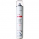 Alfaparf Milano The fixing hairspray with microcrystals of strong fixing Illuminating Hairspray 500ml