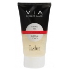 Hair gel Lecher Professional Strong Gel Hair gel Lecher Professional Strong Gel