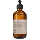 Rolland Шампунь для розгладження волосся Smoothing Hair Bath 950 мл