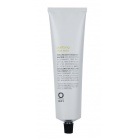 Rolland Purifying Peeling with Micro Dice Rice Wax Microgranules No-Dandruff Purifying Rice Wax 150ml