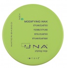 Rolland Моделирующий воск для волос гибкой средней фиксации Modifying Wax 100мл