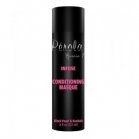 Marcia Teixeira Perola Кондиционер-маска для блондинок Infuse Conditioning Masque