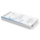 Academie Ampoules 