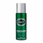 Brut Дезодорант - спрей Original, 200 мл