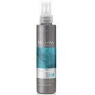 Erayba Маска для объема с кератином M10 Keratin Volume Mask 150мл Erayba Маска для объема с кератином M10 Keratin Volume Mask 150мл