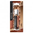 Air freshener Areon Perfume New COFFEE