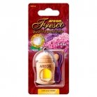 Ароматизатор воздуха Areon Fresco Lilac Ароматизатор воздуха Areon Fresco Lilac