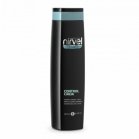 Nirvel Anti - Hair Loss Shampoo - Shampoo against hair loss