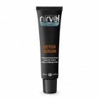 Nirvel Detox Serum- Detox Serum against seborrhea (dandruff) and irritated scalp Nirvel Detox Serum- Detox Serum against seborrhea (dandruff) and irritated scalp