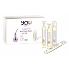 You Look Лосьйон проти випадіння волосся Anti hair loss lotion 10x10 мл
