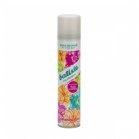 Batiste Сухой шампунь с цветочным ароматом Dry Shampoo Bright and Lively Floral Essence Batiste Сухой шампунь с цветочным ароматом Dry Shampoo Bright and Lively Floral Essence